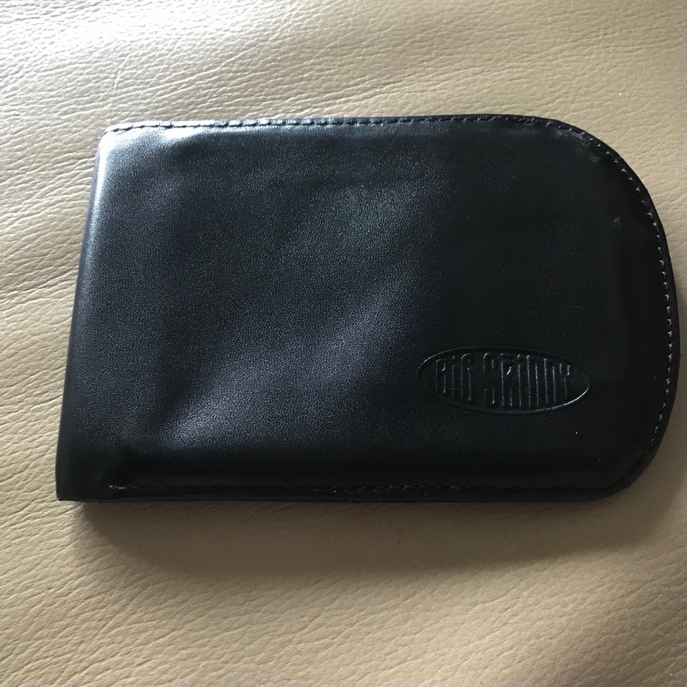 Menβs wallets π₯π₯HOST PICKπ₯π₯ - Picture 2 of 5